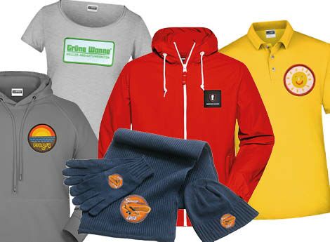 1A Patch Aufnäher auf Textilien Shirts Polos Hoodies Jacken Accessoires 1A Patch Aufnäher auf Textilien Shirts Polos Hoodies Jacken Accessoires